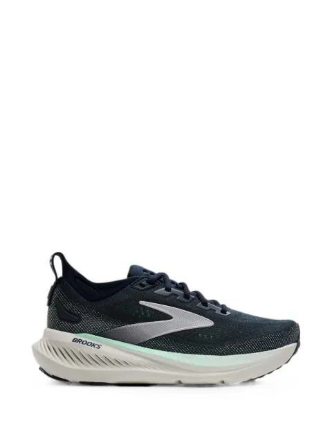 BROOKS Glycerin 23 sneakers Blue 1204651B453