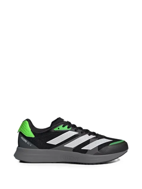 adidas Adizero RC 4 sneakers Black GX6660