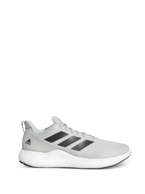adidas Edge Gameday sneakers Grey EG1444