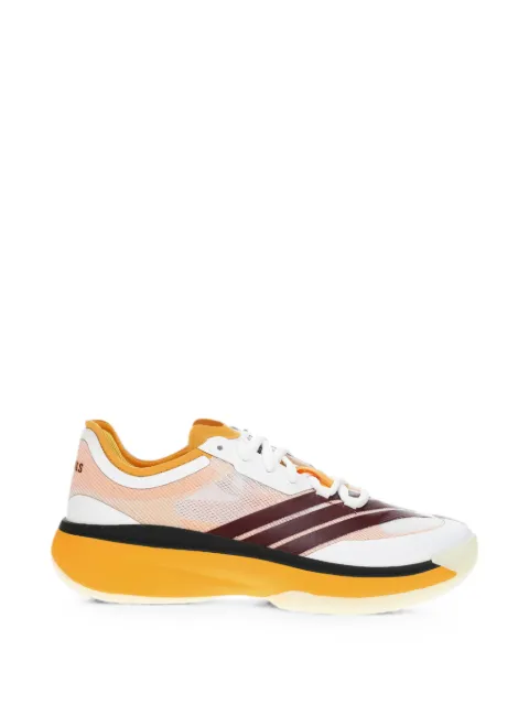 adidas Adizero Select 3.0 sneakers White HQ0229