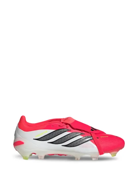 adidas Predator Pro sneakers Pink JS0950