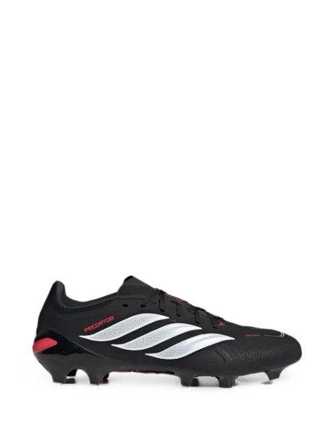 adidas Predator League sneakers Black JR7881