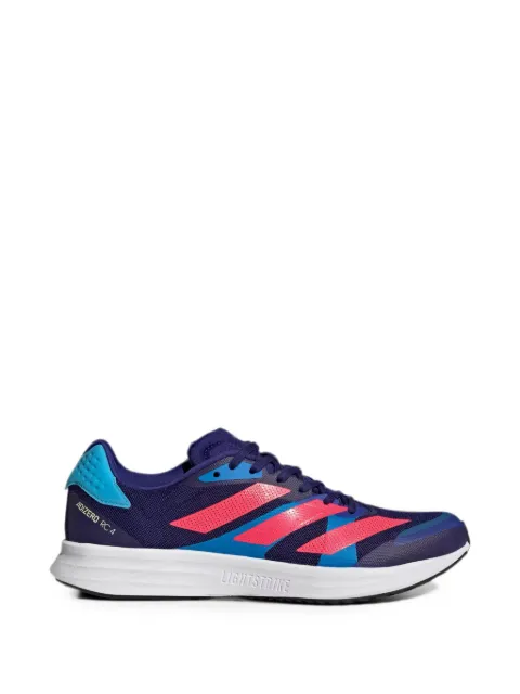 adidas Adizero RC 4 sneakers Blue GZ0181