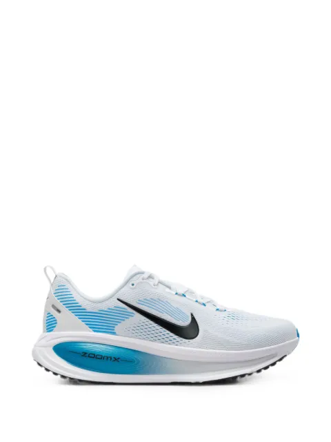 Nike Vomero 18 sneakers White HM6803