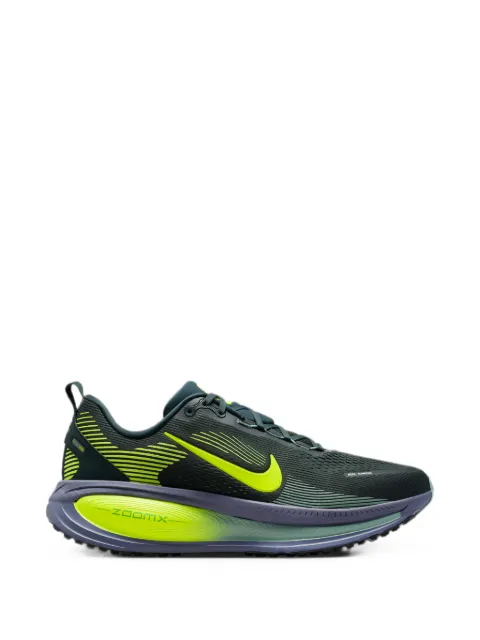 Nike Vomero 18 sneakers Green HM6803