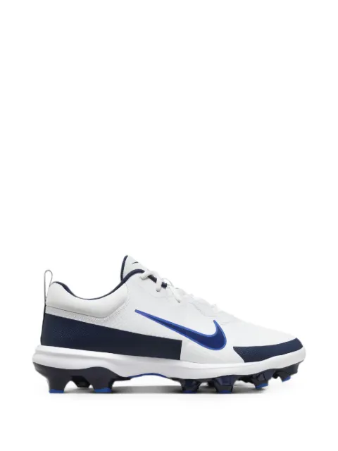 Nike Force Trout 9 Pro MCS sneakers White FZ0915