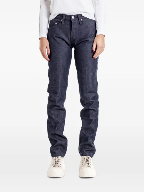 TUKI Type 1 jeans Blue 24