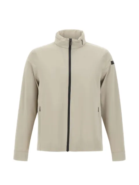 RRD Wilson Light Benzina jacket Neutrals 2602085