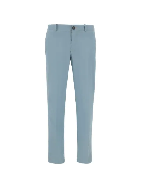 RRD Marina Chalk Week End trousers Blue 26316