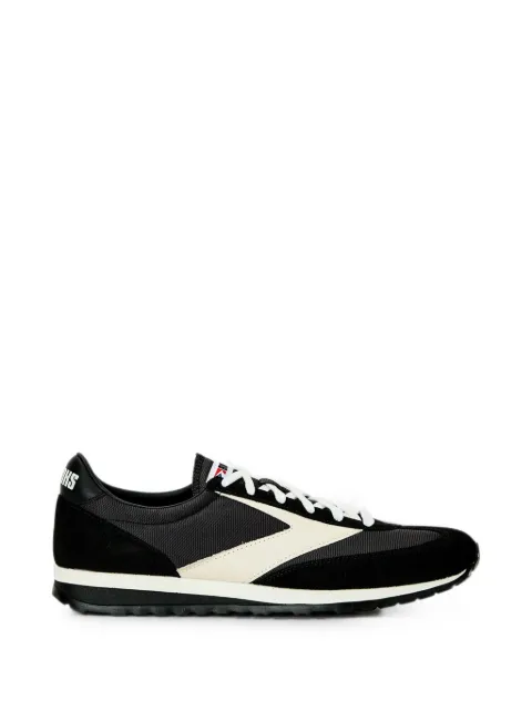 BROOKS Vanguard sneakers Black 1000591D020