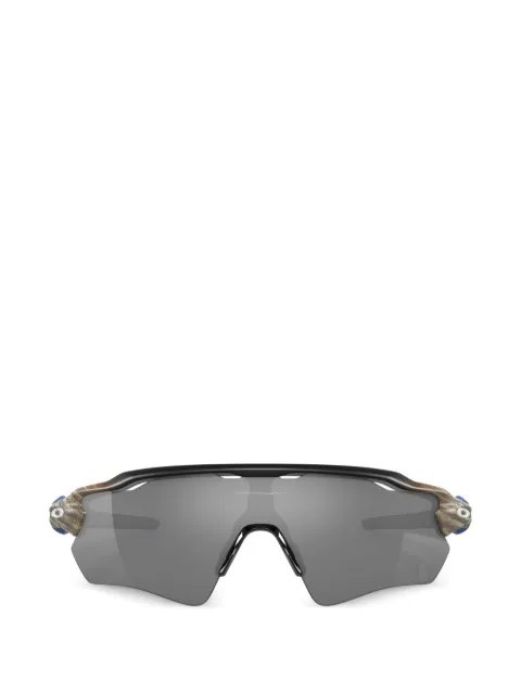 Oakley Radar EV Path MLB Los Angeles Dodgers sunglasses Black OO92089208B1