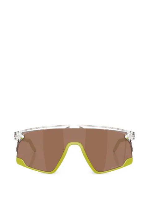 Oakley BXTR sunglasses Neutrals OO9237923715