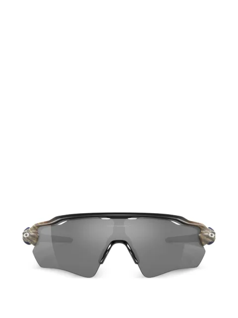 Oakley Radar EV Path sunglasses Neutrals OO92089208B3