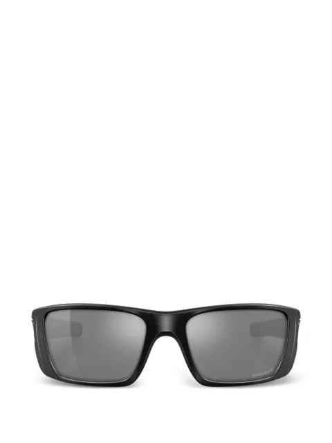 Oakley Fuel Cell sunglasses Black OO9096