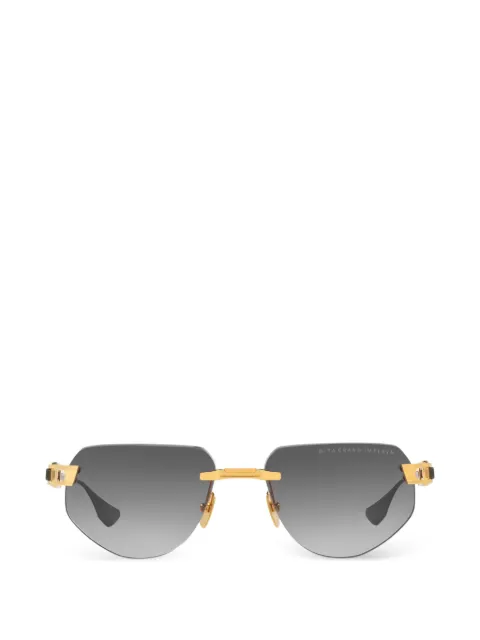 Dita Eyewear Grand-Imperyn sunglasses Gold D40004482300L1