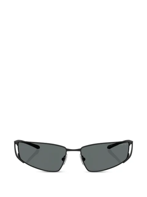 Arnette The Junction sunglasses Black AN309373781
