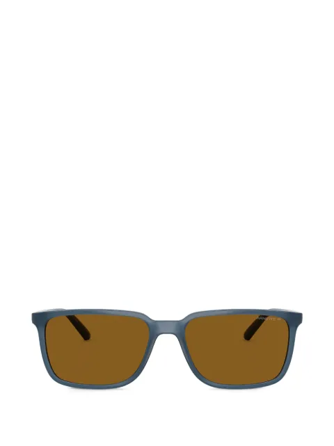 Arnette Dinsky polarised sunglasses Blue AN4364
