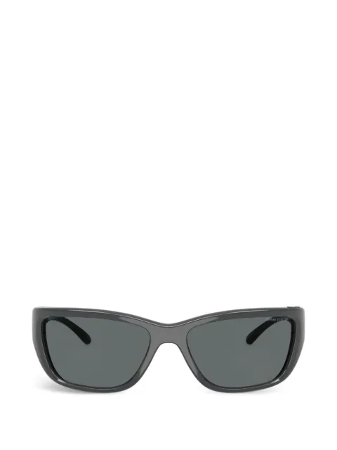 Arnette Bubblewrap sunglasses Grey AN4353284181