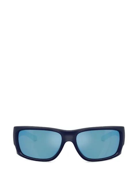 Arnette Flipside sunglasses Blue AN4345