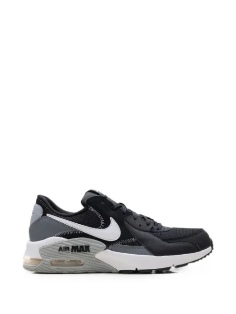 Nike Air Max Excee sneakers Black FN7304
