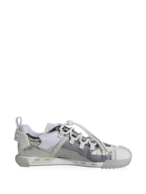 Dolce & Gabbana NS1 low-top sneakers White CS1770AJ969
