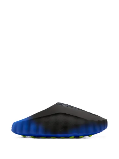 Nike Mind 001 Flyknit sneakers Black IR2175400