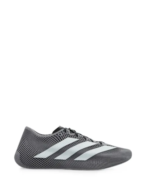 adidas Climacool laced sneakers Grey KJ8967F