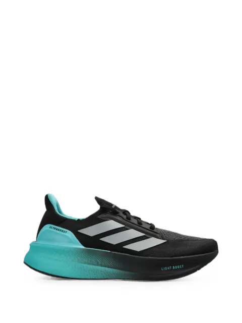adidas x Mercedes AMG Petronas F1 Team Ultraboost 5 sneakers Black KJ3673