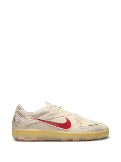 Nike x Korea x Peaceminusone Cryoshot CTR 360 sneakers Neutrals HQ1460