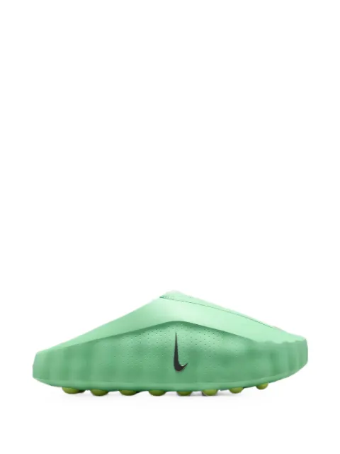 Nike Mind 001 mules Green HQ4307