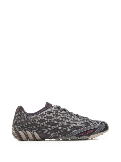 adidas x Bad Bunny F50 Ghost Sprint sneakers Grey HP4218