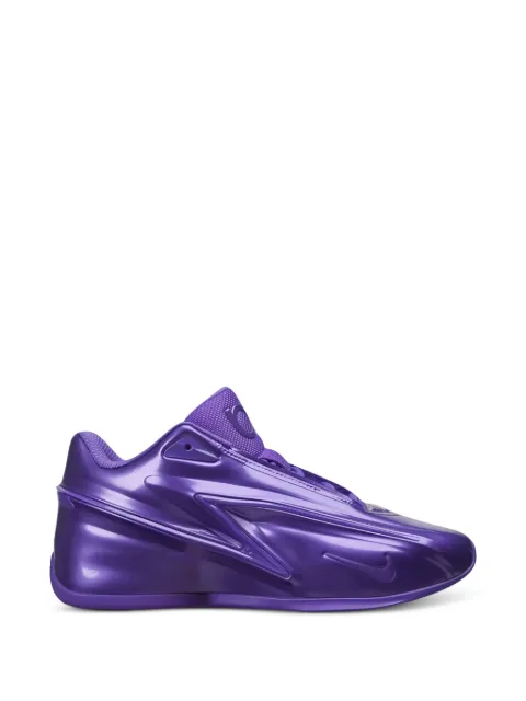 Nike KD 19 sneakers Purple IH1117500