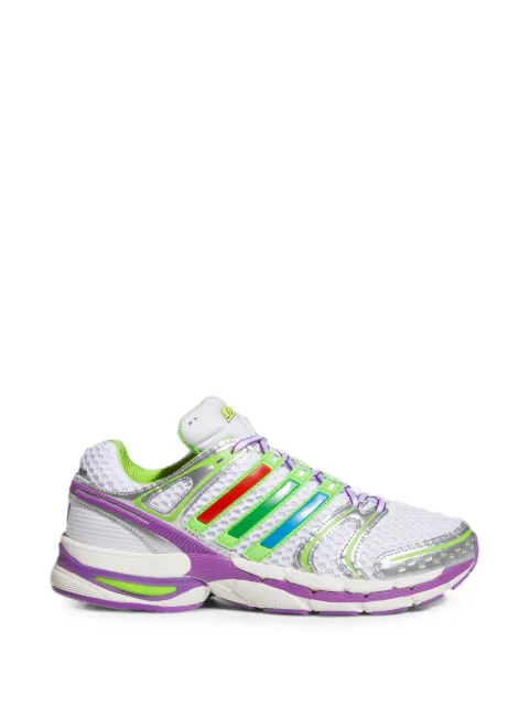 adidas x Toy Story Adistar Control 5 lace-up sneakers White LA3965