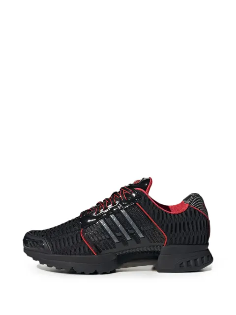 adidas x Coca-Cola ClimaCool 1 lace-up sneakers Black KH6897