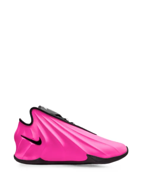 Nike G.T. Future basketball sneakers Pink FZ5590