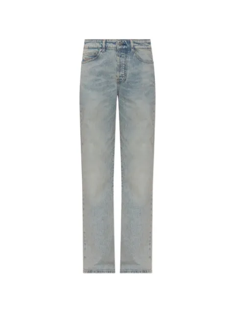 Diesel 1971 D-SENT jeans Blue A198690KBBK