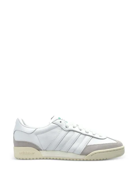 adidas Tango Magnum panelled sneakers White LA6570M