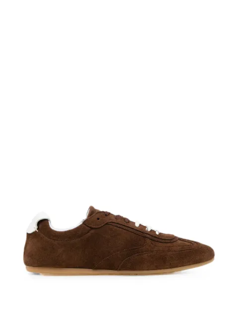 ALOHAS TB24 trainers Brown ALHSN0112003RBWX390
