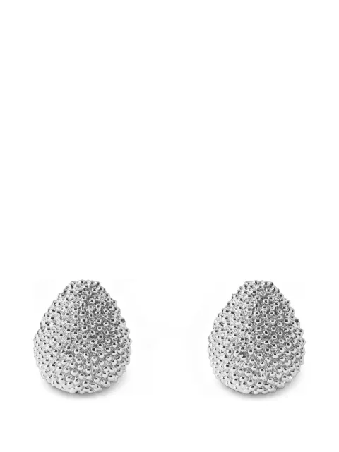 Paola Sighinolfi Simone earrings Silver PQN24E11R