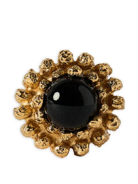 Paola Sighinolfi Lia ring Gold PQN25RML08