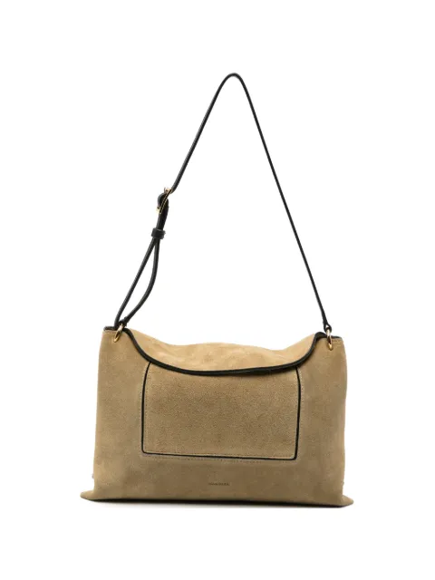 Wandler Penelope shoulder bag Green 261080001481359
