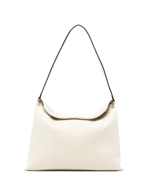 Wandler Penelope shoulder bag Neutrals 261080001801036