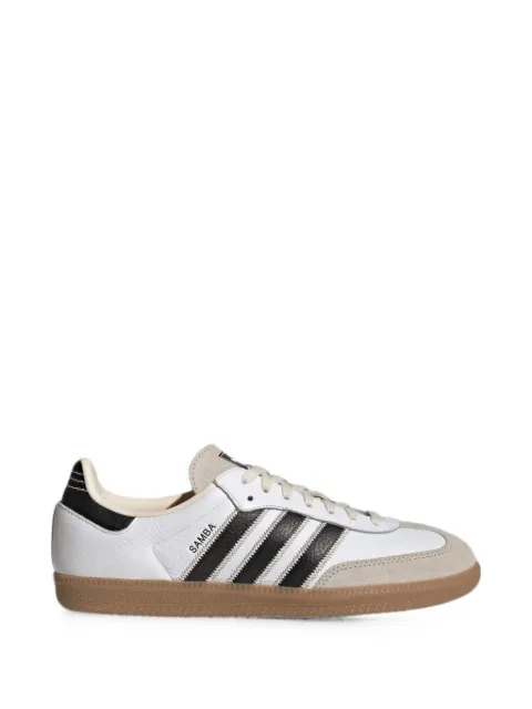 adidas Samba sneakers White KK2275