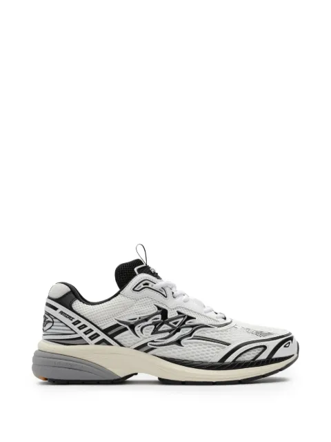 AMIRI M-Tech sneakers White AMSNSN1089