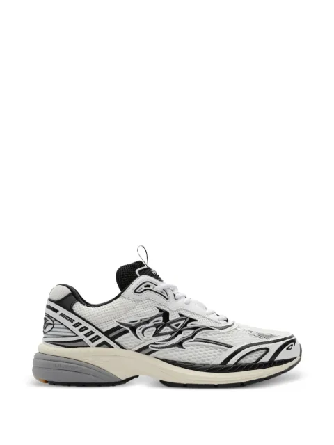 AMIRI M-Tech sneakers White AWSNSN1064