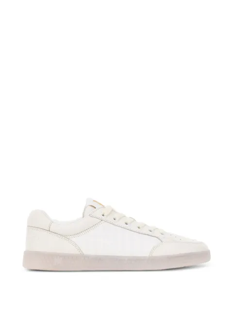 AMIRI BLVD sneakers Neutrals AMSNSN1095