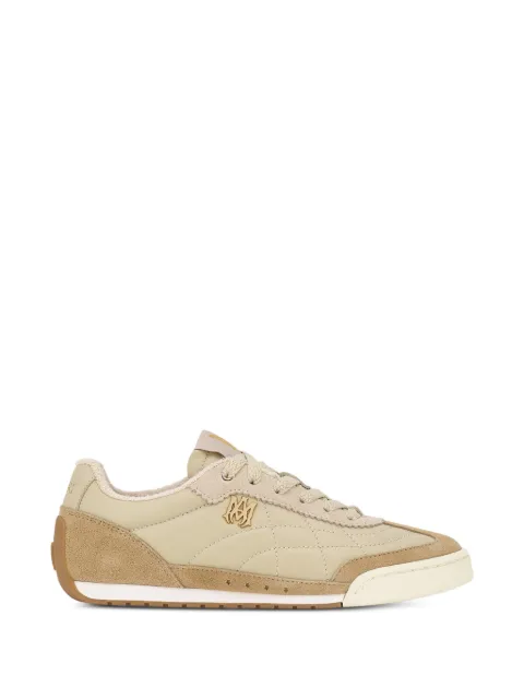 AMIRI Coastline sneakers Neutrals AWSNSN1065