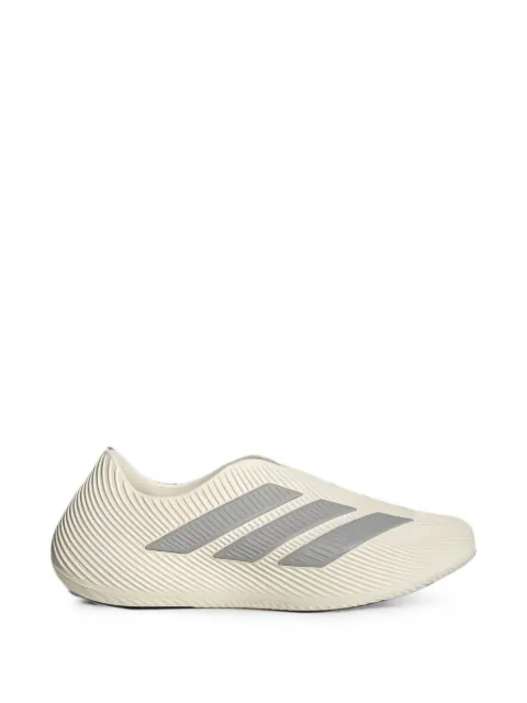 adidas Purechill slip-on sneakers Neutrals KH6427