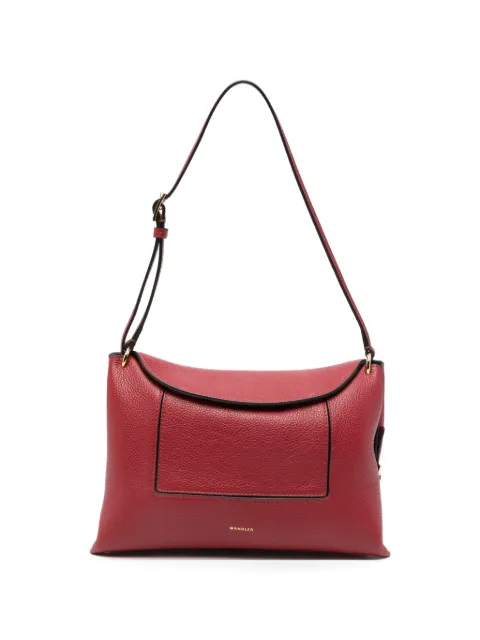 Wandler Penelope shoulder bag Red 261080001482068
