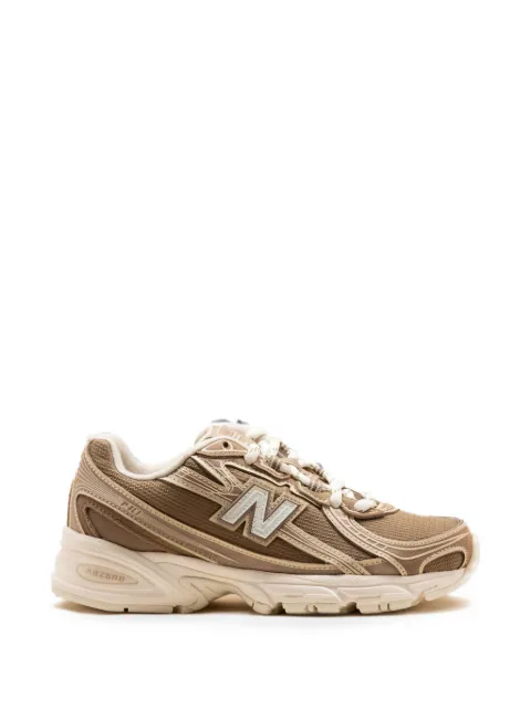 New Balance 740 sneakers Neutrals U7403TR